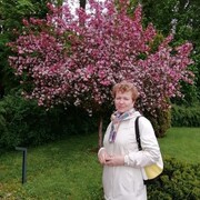  ,   , 63 ,     , c 