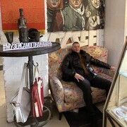 ���������� �������, ���� ������� ����, 43 ����, ������������ ��� ������, ����� � ���������