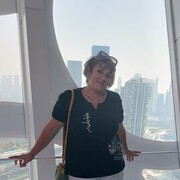  ,   , 61 ,     , c 