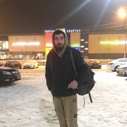 ���������� ������, ���� ������� ����, 30 ���, ������������ ��� ������, ����� � ���������