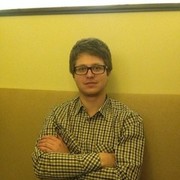  ,   , 34 ,   