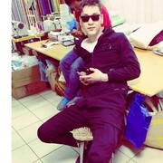 ���������� ������, ���� ������� ������, 30 ���, ������������ ��� ������, ���������