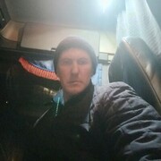 ���������� ������, ���� ������� �������, 46 ���, ������������ ��� ������, ����� � ���������