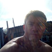  -,   , 33 ,   ,   , c , 