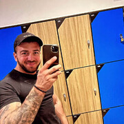 ���������� ������, ������� ������, 34