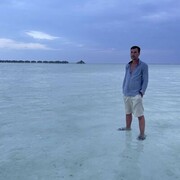  ,   Dima, 36 ,   ,   , c 