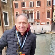 ���������� �����, ���� ������� �����, 56 ���, ������������ ��� ������, ����� � ���������