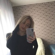 ���������� �����������, ���� ������� ���, 20 ���, ������������ ��� ������, ���������