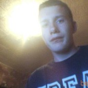  ,   Pavel, 32 ,   ,   , c 