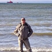 ���������� ����������, ���� ������� Manchini, 48 ���, ������������ ��� ������, ����� � ���������