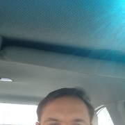  ,  , 41