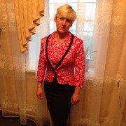  ,   , 52 ,  