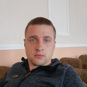 ���������� ������, ���� ������� �������, 33 ����, ������������ ��� ������, ����� � ���������