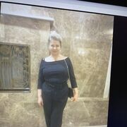 ���������� �����-���������, ���� ������� ���������, 69 ���, ������������ ��� ����� � ���������, c�������� ���������, ���������