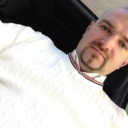 ���������� ������, ���� ������� STILL, 45 ���, ������������ ��� ������, ����� � ���������, c�������� ���������