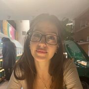  , VALENTINA