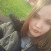  ,   , 27 ,     , c , 
