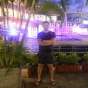  ,   , 42 ,  