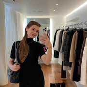 ���������� ������, �����