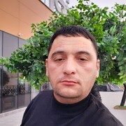 ���������� �������, ���� ������� ���, 43 ����, ������������ ��� ������, ����� � ���������