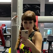  ,   , 44 ,   ,   