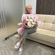  ,   , 50 ,   ,   , c , 