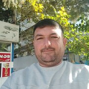  ,   , 45 ,   ,   , c 