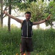 ���������� ������, ���� ������� SancheZ, 42 ����, ������������ ��� ������, ����� � ���������, c�������� ���������, ���������