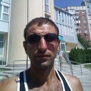 ���������� ������, ���� ������� ��� �����, 33 ����, ������������ ��� ����� � ���������, c�������� ���������