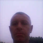  ,   , 46 ,   ,   , c , 