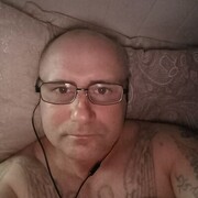  ,  , 44