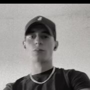  ,   Giorgi, 22 ,   ,   