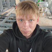  ,   , 39 ,   ,   , c , 