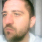  ,   0665871693, 35 ,   ,   , c , 