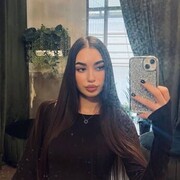 ���������� ������, ���� ������� �����, 23 ����, ������������ ��� ������, ����� � ���������