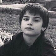  ,   Ali, 29 ,   ,   , c , 