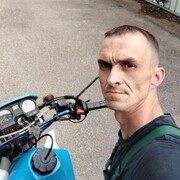  ,   , 38 ,   ,   