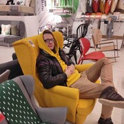 ���������� ���, ���� ������� �����, 28 ���, ������������ ��� ������, ����� � ���������, c�������� ���������, ���������