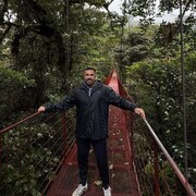 ���������� ������, ���� ������� ������, 36 ���, ������������ ��� ����� � ���������, c�������� ���������