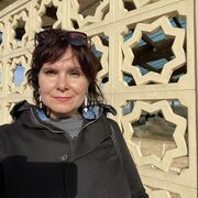 ���������� ��������, ���� ������� ������, 50 ���, ������������ 