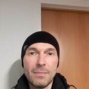 ���������� ����������, ���� ������� �������, 48 ���, ������������ ��� ������, ����� � ���������, c�������� ���������