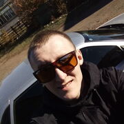 ���������� ���������� �����, ���� ������� �������, 29 ���, ������������ ��� c�������� ���������