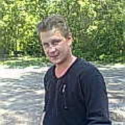  ,   Makiss, 43 ,   