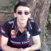  ,   , 31 ,   ,   , c 