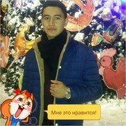 ���������� ������, ���� ������� Sunnat, 29 ���, ������������ ��� ������, ����� � ���������, c�������� ���������