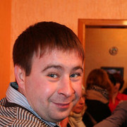  -,   Ivan, 38 ,   ,   , c 