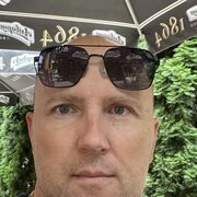 ���������� �����, ���� ������� �����, 48 ���, ������������ 