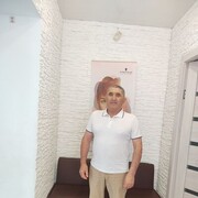  ,   , 62 ,   ,   