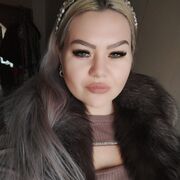  ,   , 35 ,   ,   