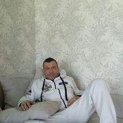  ,   , 42 ,   ,   